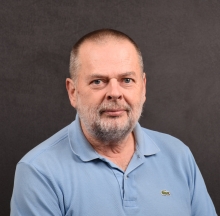 Sten Johansson