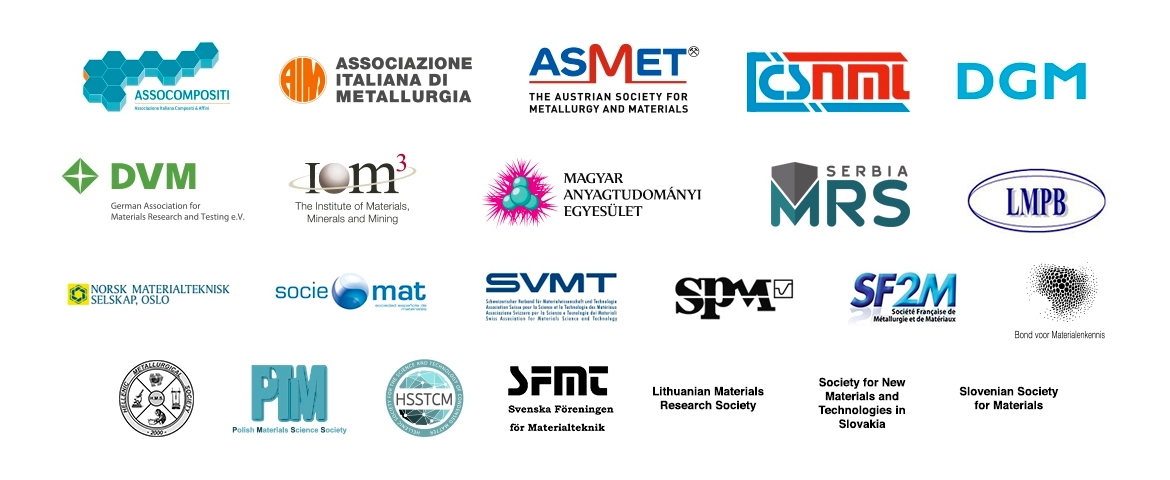 Tratamentul artrozei articula?iilor prin remedieri populare