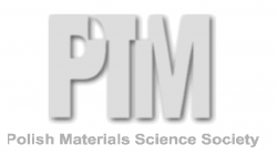 PTM Polish Materials Science Society