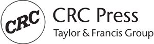 CRC Press banner