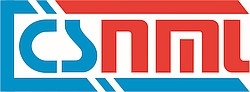 CSNMT logo