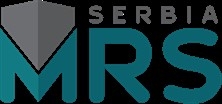 Logo MRS Serbia