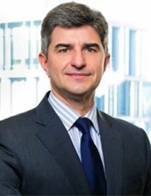 Prof. Yury Gogotsi