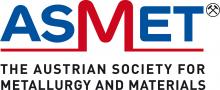 ASMET (The Austrian Society for Metallurgy and Materials)
