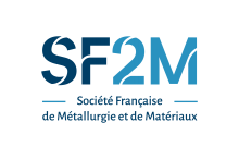 SF2M