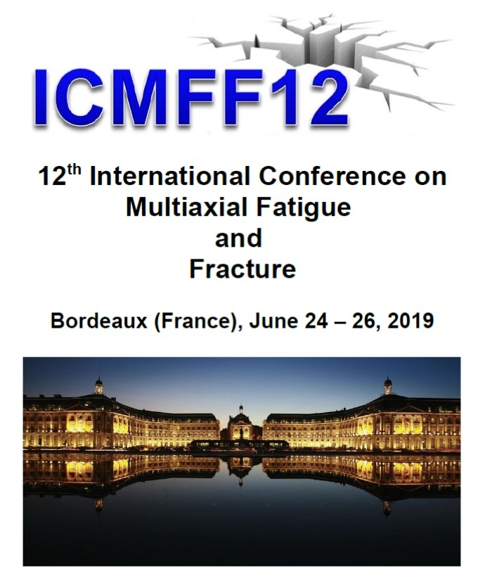 ICMFF12