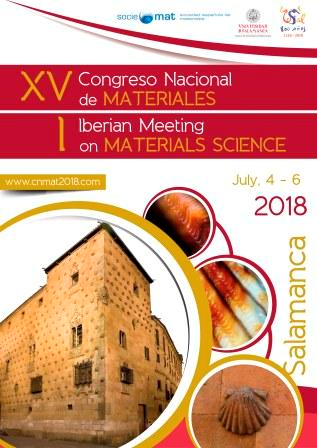 Iberian meeting 2018