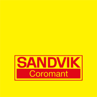 Sandvik