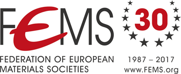 Federation of European Materials Societies (FEMS)
