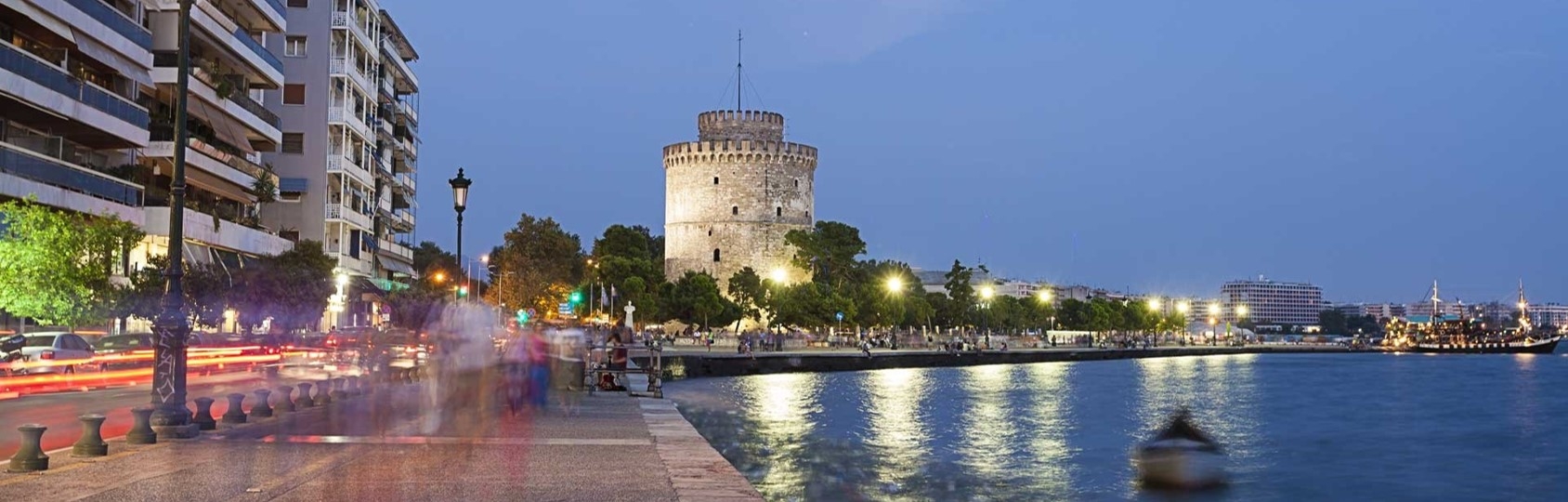 thessaloniki crop