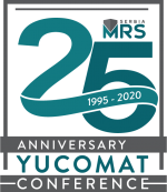 25 Anniversary Conference