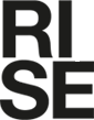 Rise Logo