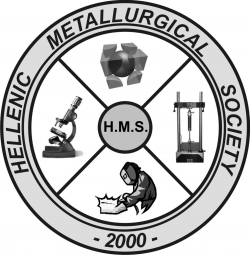Hellenic Metallurgical Society (HMS)