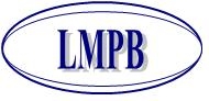 LMRS logo