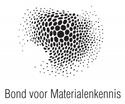 Bond voor Materialenkennis