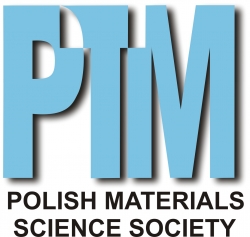 PTM Polish Materials Science Society