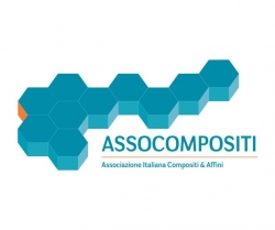 Assocompositi