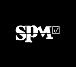 Sociedade-Portuguesa-de-Materiais_logo spmateriais