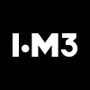 IOM3 - Institute of Materials, Minerals & Mining